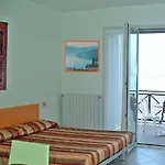 Apartmanhotel Tre Ponti