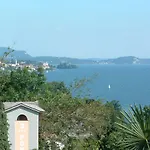 Tre Ponti Apartmanhotel