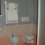 Apartmanhotel Tre Ponti Verbania