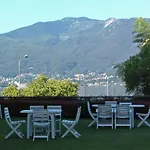 Apartmanhotel Tre Ponti 3*