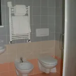 Tre Ponti Apartmanhotel Verbania