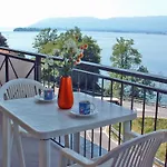 Tre Ponti Apartmanhotel