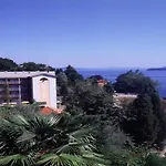 Tre Ponti