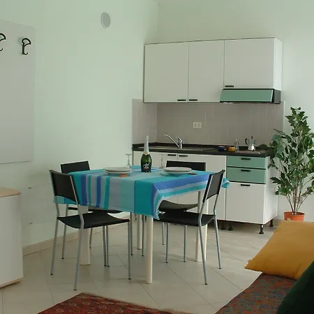 Tre Ponti 3* Verbania