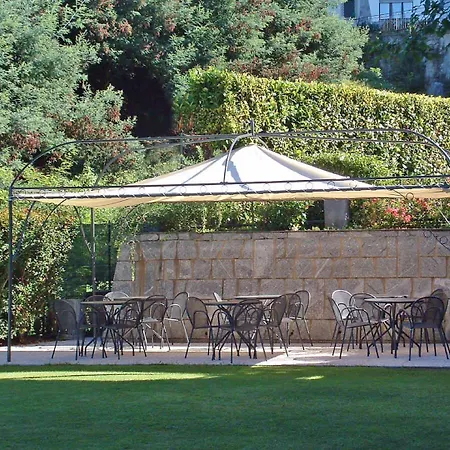 Tre Ponti Βερμπάνια