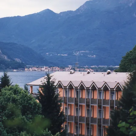 Tre Ponti Verbania