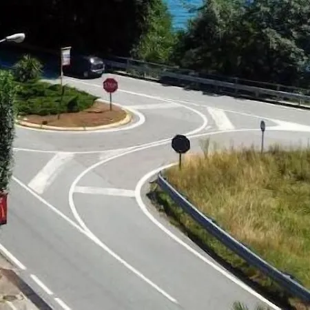 Tre Ponti Verbania